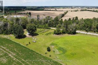 Commercial Land for Sale, 4026 Highway 12, Ramara, ON