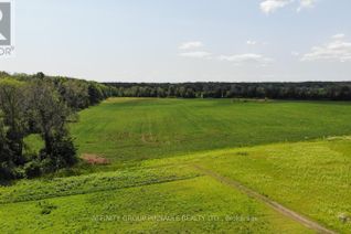 Farm for Sale, 4026 Highway 12, Ramara, ON