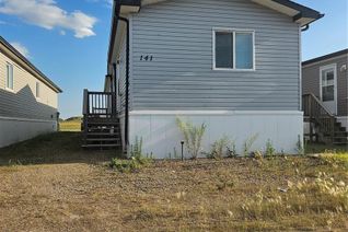 Property for Sale, 141 Williams Way, Estevan, SK