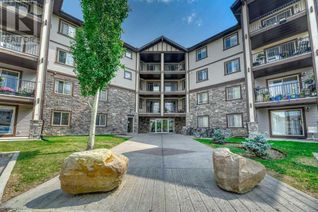 Property for Sale, 60 Panatella Street Nw #1211, Calgary, AB