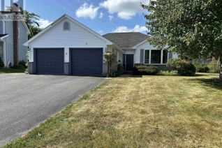 House for Sale, 11 Bantry Lane, Antigonish, NS