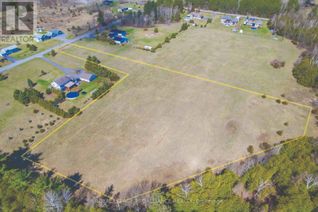 Commercial Land for Sale, Lot 2 Teal Road, Quinte West, ON