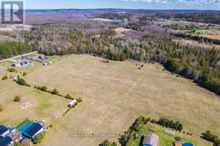 Commercial Land for Sale, Lot 1 Teal Road, Quinte West, ON