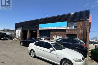 Business for Sale, 12 Stafford Drive, Brampton, ON