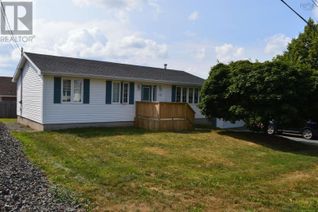 House for Sale, 12 Heritage Drive, Antigonish, NS