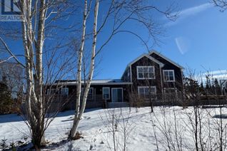 House for Sale, 242 Rodney Drive, Malagawatch, NS