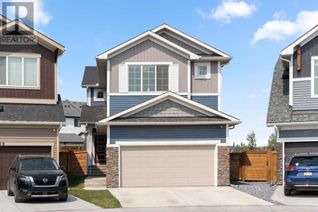 House for Sale, 104 Sage Hill Crescent Nw, Calgary, AB