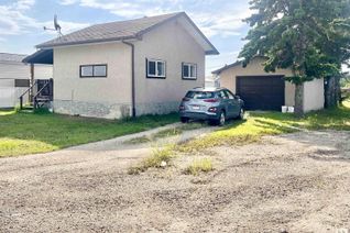 Bungalow for Sale, 4908 50 St, Fort Kent, AB