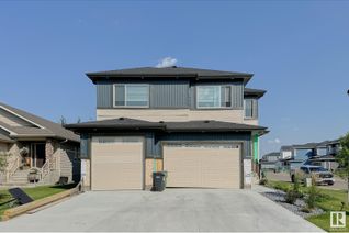 House for Sale, 259 Ravine Dr, Devon, AB