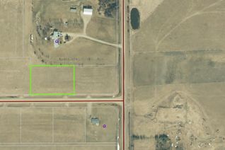 Commercial Land for Sale, Twp Rd 614 Rr 455, Rural Bonnyville M.D., AB