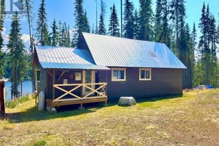 House for Sale, Block D Crooked Lake, Lake Country, BC