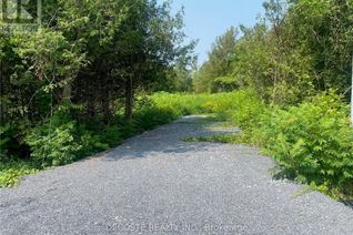 Land for Sale, 20091 Kenyon Concession 1 Road, North Glengarry, ON Land for Sale, 20091 Kenyon Concession 1 Road, North Glengarry, ON
