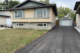 House for Sale, 6922 Dalgliesh Drive, Regina, SK