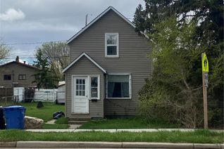 House for Sale, 1641 102nd Street, North Battleford, SK