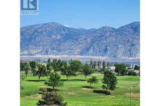 Ranch-Style House for Sale, 11715 Quail Ridge Place, Osoyoos, BC