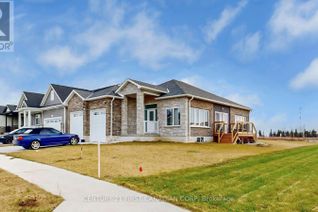 Property for Sale, 31 Brooklawn Drive, Lambton Shores, ON