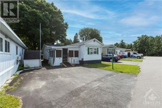 Property for Sale, 12 Pinewood Avenue, Carleton Place, ON