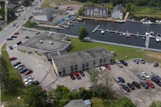 Property for Lease, 35 Bridge Street #205, Prince Edward County (Picton), ON