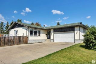 Property for Sale, 1655 42 St Nw, Edmonton, AB