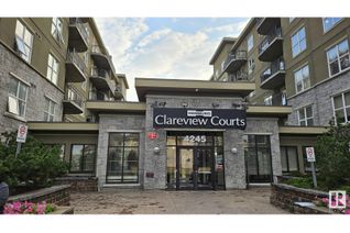 Condo Apartment for Sale, 1-415 4245 139 Av Nw Nw, Edmonton, AB