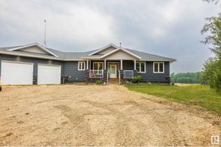 Detached House for Sale, 56210 Rge Rd 24, Rural Lac Ste. Anne County, AB