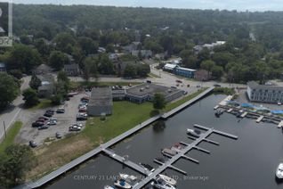 Property for Lease, 35 Bridge Street #204, Prince Edward County (Picton), ON