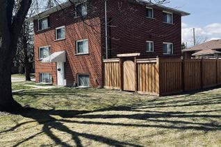 Triplex for Sale, 580 Digby Ave, Oshawa, ON