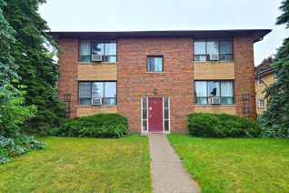 Property for Rent, 86 Guildwood Pkwy #Lower B, Toronto, ON