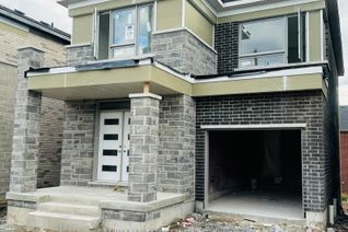 Detached House for Sale, 3116 Mulberry Lane, Pickering, ON