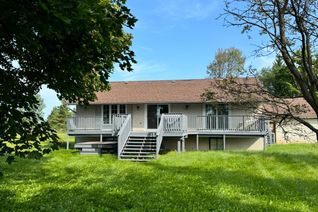 Bungalow for Sale, 247066 5th Sd Rd, Mono, ON