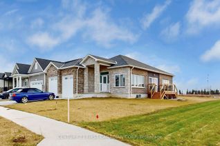 Bungalow for Sale, 31 Brooklawn Dr, Lambton Shores, ON