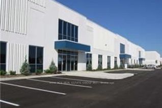 Property for Lease, 15 Brownridge Rd #5-208, Halton Hills, ON