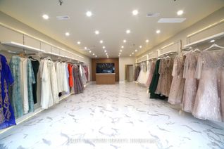 Commercial/Retail Property for Sale, 3105 Winston Churchill Blvd #12, Mississauga, ON