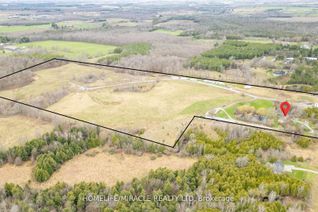 Commercial Land for Sale, 5028 Wellington 125 Rd, Erin, ON