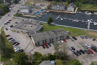 Property for Lease, 35 Bridge St #205, Prince Edward County, ON