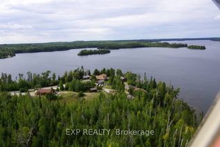 Property for Sale, 25 Camp Quetico Rd, Atikokan, ON