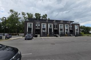 Condo for Sale, 6065 Mcleod Rd #318, Niagara Falls, ON