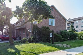 Townhouse for Sale, 1475 UPPER GAGE Ave #9, Hamilton, ON