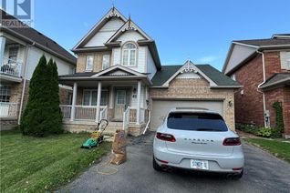 Detached House for Rent, 85 Young Crescent, Niagara-on-the-Lake, ON