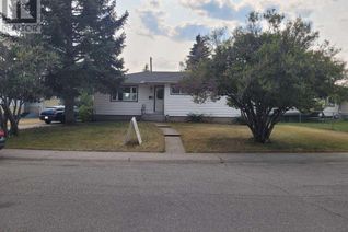 Bungalow for Sale, 45 Westover Drive Sw, Calgary, AB