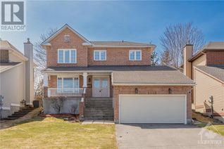 Property for Sale, 1816 Thornecrest Street, Ottawa, ON