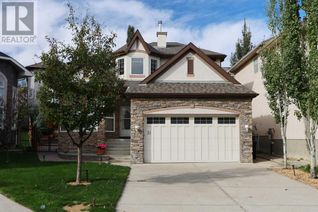 House for Sale, 31 Sherwood Heath Nw, Calgary, AB