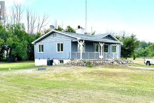 Bungalow for Sale, Telge Acreage, Corman Park Rm No. 344, SK