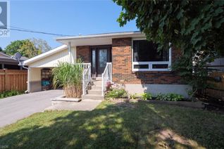 Detached House for Sale, 2086 8th Ave E, Owen Sound, ON