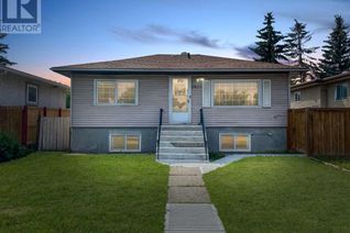 Bungalow for Sale, 1827 43 Street Se, Calgary, AB