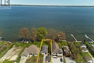 Bungalow for Sale, 297 Beach Road, Innisfil, ON