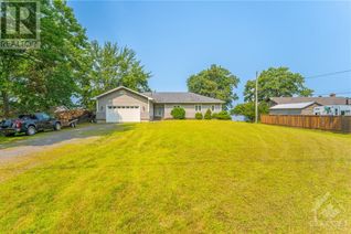 Bungalow for Sale, 910 Bayview Drive, Ottawa, ON