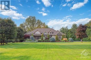 House for Sale, 5888 Longhearth Way, Manotick, ON