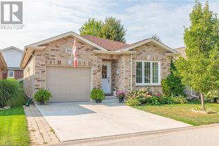 Detached House for Sale, 3918 Primrose Lane, Vineland, ON