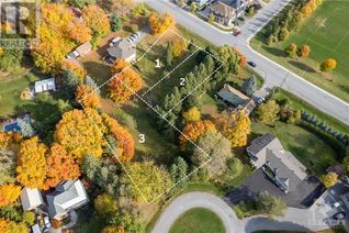 Commercial Land for Sale, Lot 16 Howard Court, Ottawa, ON